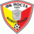 Nosta Novotroitsk
