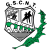 Novos Talentos