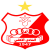 Al-Ahly SC