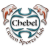Chebel Citizens