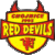 Red Devils Chojnice
