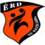 Érd NK