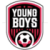 Young Boys