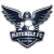 Matebele FC