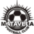 Matavera Ngatangiia FC