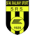 Sfax RS