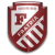 FC Fratria