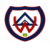 Wilstermann Cooperativa