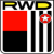 RWDM