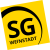 SG Weinstadt