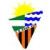 C.D. Zona Sur