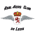 Real Aero Club De León