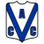 Colón (VdT)