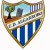 U.D. Algarrobo