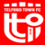 Telford Town Telford Town