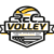 REC Volley