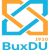 Buxoro University