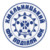Podillya Khmelnytskyi