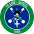 FR Saint-Marcel