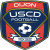 USC Dijon