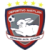Deportivo Mictlán