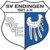 SV Endingen