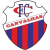 Carvalhas