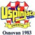 Uspinjaca