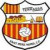 Sant Pere Nord CF