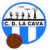 CD La Cava CD La Cava