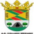 AD Collado Mediano