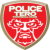 Police Tero