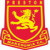 Preston Lions