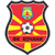 ZFK Kocani
