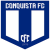 Conquista-BA
