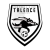 FC Talence