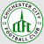 Chichester City