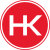 HK Kópavogs