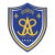SAS Epinal