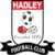 Hadley FC