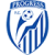 FC Progress Chisinau