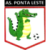 Ponta Leste