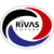 Rivas Futsal