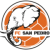 San-Pédro