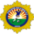 Policía de Lara FC
