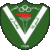 Al-Nasr SC