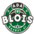 ADA Blois