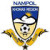 Khomas NamPol