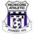 Inchicore Athletic