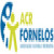 ACR Fornelos